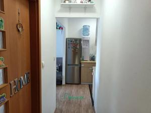 Prodej bytu 2+kk, Beroun, Okružní, 38 m2