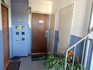 Prodej bytu 2+kk, Beroun, Okružní, 38 m2