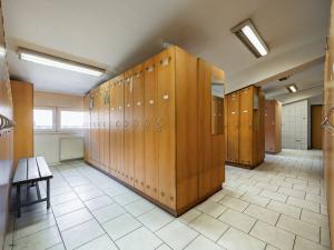 Prodej obchodního prostoru, Ostrava - Vítkovice, Výstavní, 3550 m2