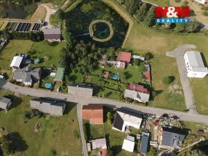 Prodej rodinného domu, Teplice nad Metují - Dolní Teplice, Palackého, 99 m2