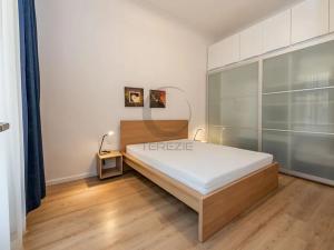 Pronájem bytu 2+kk, Praha - Vinohrady, Vinohradská, 69 m2