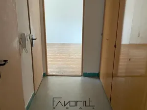 Prodej bytu 2+1, Ostrava, Jiřinková, 55 m2