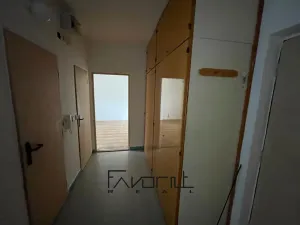Prodej bytu 2+1, Ostrava, Jiřinková, 55 m2