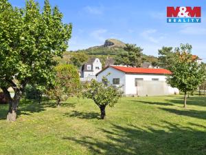 Prodej rodinného domu, Žalhostice, 127 m2