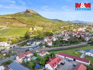 Prodej rodinného domu, Žalhostice, 127 m2