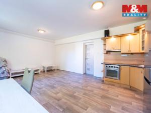 Prodej rodinného domu, Březnice, 260 m2