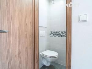 Pronájem bytu 2+kk, Ostrava, Čs. exilu, 55 m2