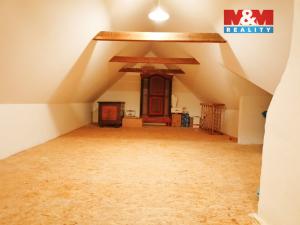 Prodej chaty, Frýdlant nad Ostravicí - Frýdlant, Hlavní, 180 m2