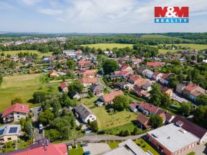 Prodej rodinného domu, Paskov, Komenského nábřeží, 200 m2