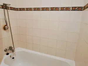 Pronájem bytu 2+kk, Prostějov, Západní, 60 m2