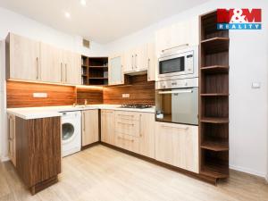 Prodej rodinného domu, Držovice, Olomoucká, 75 m2
