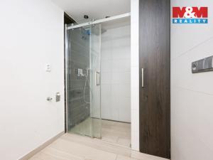 Prodej rodinného domu, Držovice, Olomoucká, 75 m2