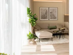 Prodej bytu 2+kk, Praha - Libeň, Na sypkém, 60 m2