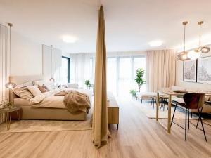 Prodej bytu 2+kk, Praha - Libeň, Na sypkém, 60 m2