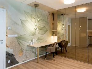 Prodej bytu 2+kk, Praha - Libeň, Na sypkém, 60 m2