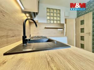 Prodej bytu 2+1, Opava - Kateřinky, Rolnická, 51 m2