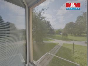 Prodej bytu 2+1, Opava - Kateřinky, Rolnická, 51 m2