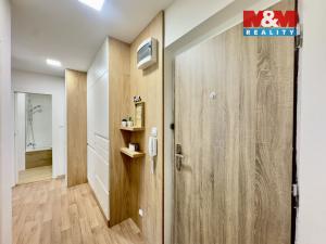 Prodej bytu 2+1, Opava - Kateřinky, Rolnická, 51 m2
