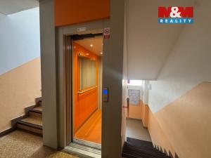 Prodej bytu 2+1, Opava - Kateřinky, Rolnická, 51 m2