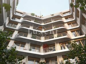 Prodej bytu 2+1, Praha - Libeň, Na kopečku, 58 m2