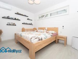 Prodej rodinného domu, Benátky nad Jizerou, Václava Černého, 132 m2