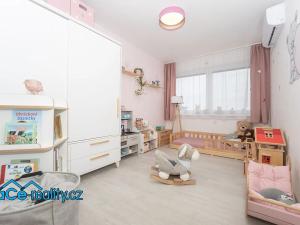 Prodej rodinného domu, Benátky nad Jizerou, Václava Černého, 132 m2