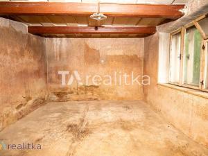 Prodej rodinného domu, Kujavy, 166 m2