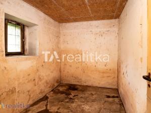 Prodej rodinného domu, Kujavy, 166 m2