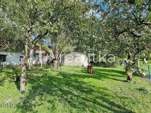 Prodej rodinného domu, Kujavy, 166 m2