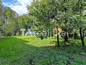 Prodej rodinného domu, Kujavy, 166 m2