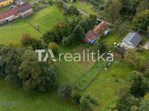 Prodej rodinného domu, Kujavy, 166 m2