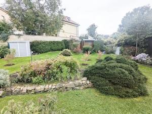 Prodej chaty, Praha - Střešovice, Dělostřelecká, 10 m2