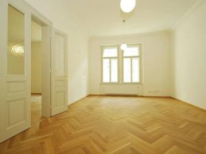 Pronájem bytu 2+kk, Praha - Vinohrady, Balbínova, 68 m2