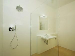 Pronájem bytu 2+kk, Praha - Vinohrady, Balbínova, 68 m2