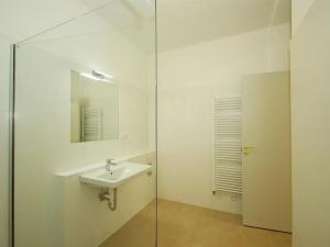 Pronájem bytu 2+kk, Praha - Vinohrady, Balbínova, 68 m2