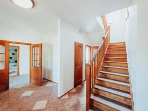 Prodej rodinného domu, Kelč, 320 m2