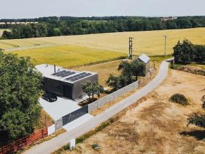 Prodej rodinného domu, Velké Všelisy, 158 m2