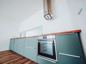 Prodej rodinného domu, Velké Všelisy, 158 m2