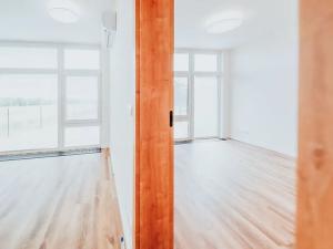 Prodej rodinného domu, Velké Všelisy, 158 m2