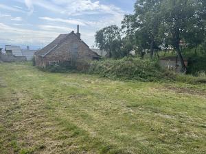 Prodej pozemku pro bydlení, Polešovice, 580 m2