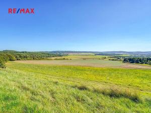 Prodej pozemku pro bydlení, Chlumčany, 800 m2