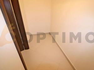 Prodej bytu 2+kk, Praha - Dolní Měcholupy, Honzíkova, 54 m2