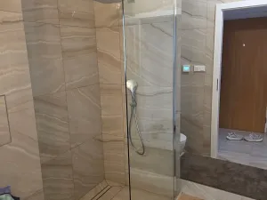 Prodej bytu 2+kk, Praha - Vysočany, Spojovací, 50 m2