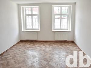 Prodej komerční nemovitosti, Chodov, 750 m2