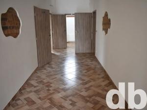 Prodej komerční nemovitosti, Chodov, 750 m2