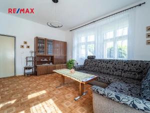 Prodej zemědělské usedlosti, Vrdy, Jiráskova, 363 m2