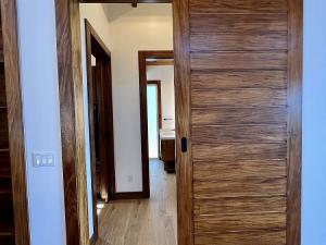 Prodej rodinného domu, Coxen Hole, Roatán, Honduras, 238 m2