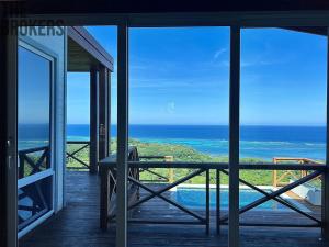 Prodej rodinného domu, Coxen Hole, Roatán, Honduras, 238 m2