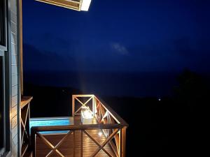 Prodej rodinného domu, Coxen Hole, Roatán, Honduras, 238 m2