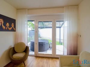 Prodej rodinného domu, Tursko, Jezdecká, 164 m2